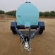 525 dot trailer unit_3_lb.jpg